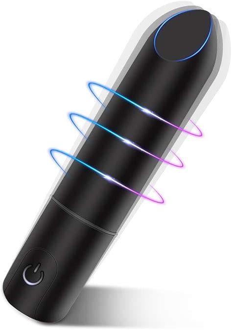 Amazon.com: Vibrator